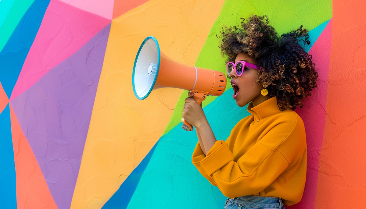 Influencer pazarlama kampanyası nasıl oluşturulur?