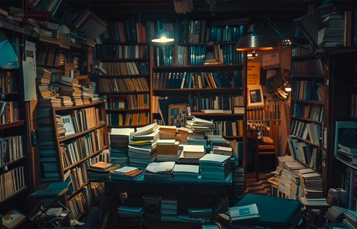 Hangi sayfalarda optimizasyon yapmalıyım?